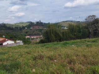 Lote Urbano à Venda Silvianópolis MG