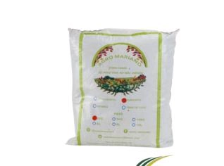 Substrato de Fibra de Coco - 5L