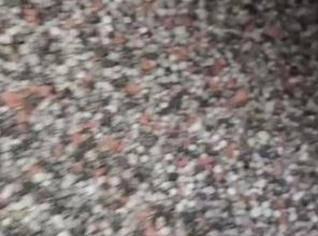 Fertilizante NPK 10.10.10 - Avariado em Pinhais, PR