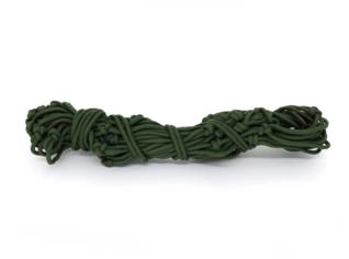 Rede para Feno - Verde