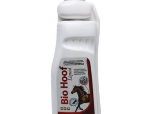Suplemento Vetnil Bio Hoof® JCR 1L