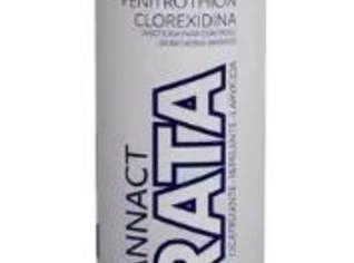 Inseticida Prata 500mL - Cuidado Eficaz Para Animais