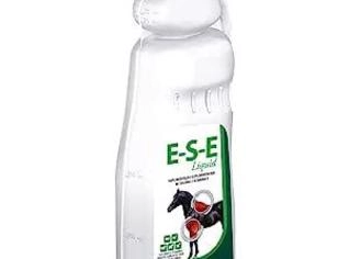 Vitamina E e Selênio para Músculos - 500g