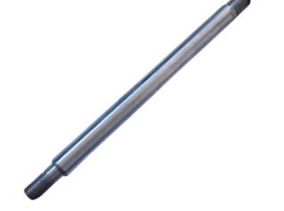 HASTE 87451120 - Acessório de Precisão
