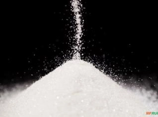 Açúcar ICUMSA Ic 45 - Direto do Produtor em SP