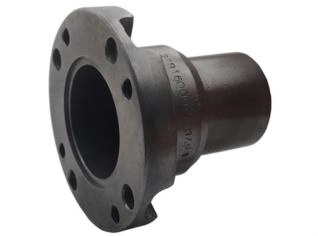 Tampa Superior TRW HGA/HGB - Novo