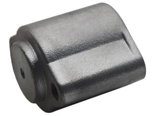 Copinho Marrucci CMM60 - HBM