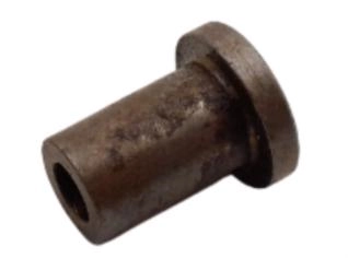 Coletor TRW HGB - Peças de Carro na Piracicaba