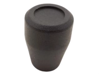 Manopla Plástica 3/8 - Peças em Piracicaba, SP