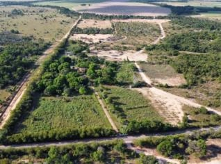 Fazenda em Boa Vista: Oportunidade Única