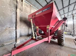 Bazuka Sollus 10.8 AR - R$60.000,00