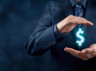 Assessoria Empresarial - Intermediação de Negócios