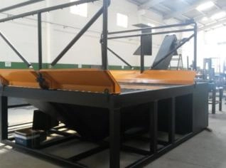 Lava Rodas ERB1296 - Eficiência para seu Veículo