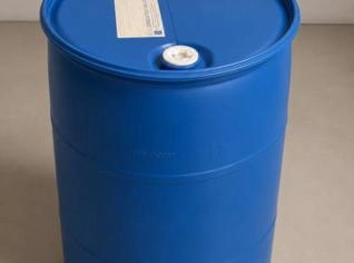 Tambor Plástico 200L para Armazenamento - Colombo/PR