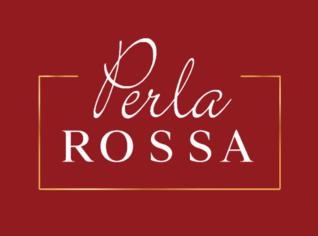 Vendo Café Gourmet Perla Rossa - Oportunidade em SP