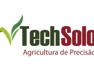 Agricultura de Precisão - Consultoria e Serviços