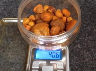 Compra de Pedra de Fel Bovino - Melhor Preço
