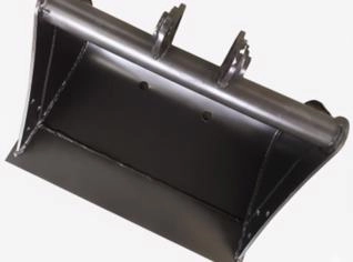 Caçamba 25 cm Diadema SP