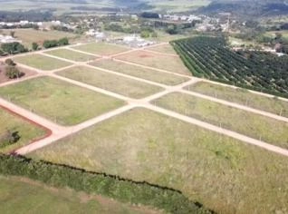 Venda Seu Imóvel Rural com a Melhor Associação