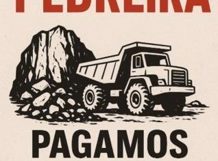 Compra de Pedreira Ativa em Extrema - Oportunidade Única