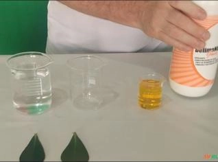 Óleo de Laranja DeLimo-NB - 12L em Curitiba