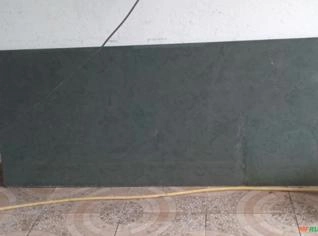 Pedra de Mármore - 150 Kg em Itaquaquecetuba
