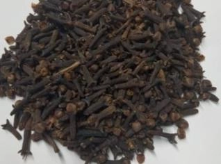 Cravo da Índia - Produto de Qualidade