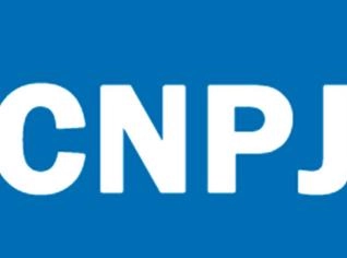 CNPJ 11 Anos Inapto com Dívida