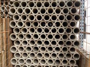 Compra de Tubete de Papelão no Atacado