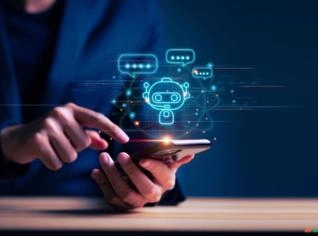Soluções Digitais Inovadoras para Empresas