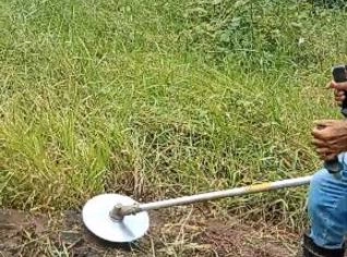 Oportunidade de Trabalho em Campinas: Tratorista