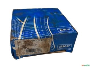Rolamento SKF 32209/VM900 - Alta Performance