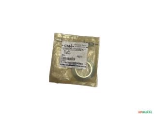 Bucha Flangeada 47507419 - Peça CNH