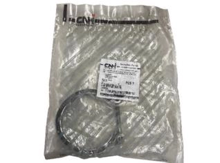 Abraçadeira J069053 - Peça Genuína para Fixação