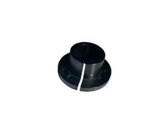 Cubo John Deere Z49898 - Peças Para Colheitadeiras