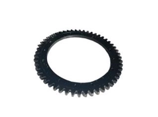 Coroa de Redução HXE22859 - Peça Original John Deere