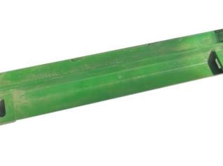 Blindagem Genuína para Tratores - AZ54350