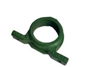 Mancal Z102160 - Peça Original John Deere