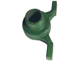 Mancal Z103221 - Suporte Axial