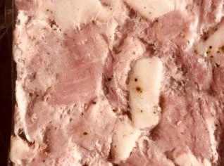 Charcutaria Berlezi: Delícias Artesanais de Carnes