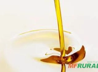 Óleo Combustível Refinado em Pindamonhangaba