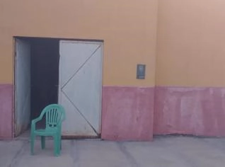 Prédio Comercial à Venda em Teresina