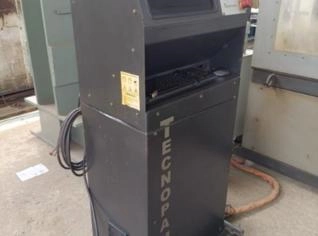 Mesa de Corte Plasma - TECNOPAMPA em Vitória de Santo Antão