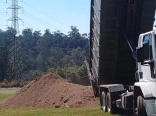 Cama de Frango de Qualidade em Itatiba - SP