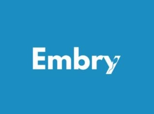 Venda da Marca EMBRY - Oportunidade Única
