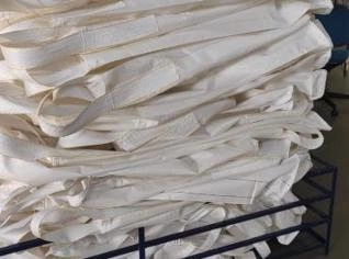 Big Bags Pronta Entrega - 1,90x94x94