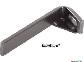 Limpador Dianteiro HIB - Peça de Manutenção