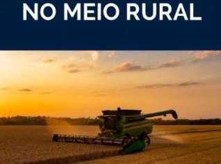 Auditoria Especializada no Meio Rural - Valinhos, SP