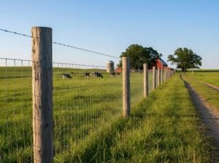 Palanque Sob Medida em Campina Grande do Sul