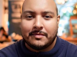 Intermediação e Negociação de Commodities em São Paulo